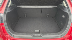 Mazda CX-3 2.0 Sport Nav 5dr Auto Petrol Hatchback